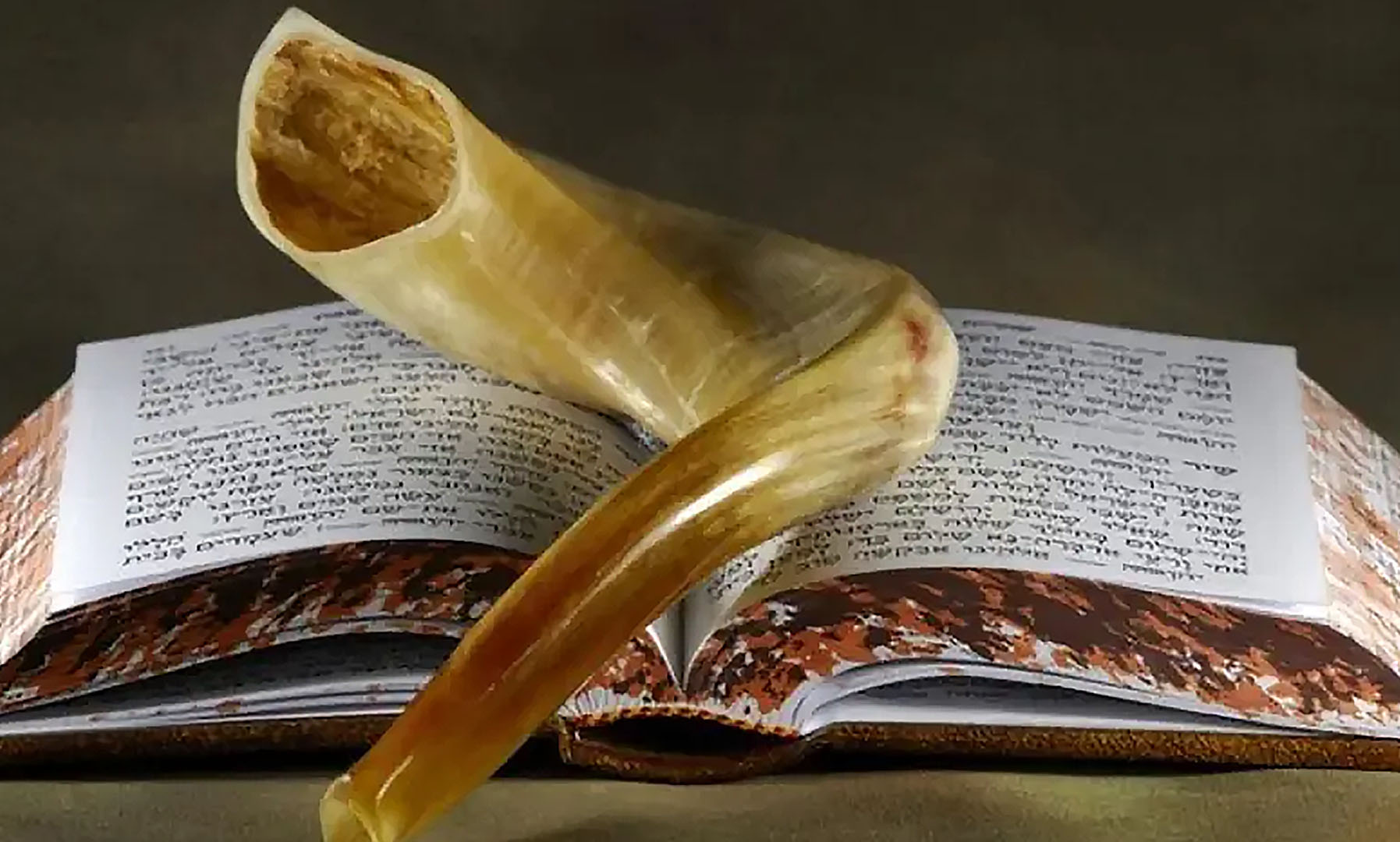 Messianic Jews Jewish Voice