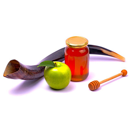 A special way YOU can celebrate Rosh Hashanah! | Jewish Voice