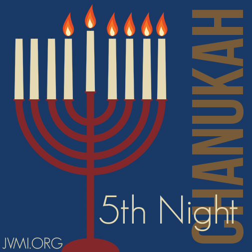 2017-Chanukah-Daily-Meme-5_0.jpg