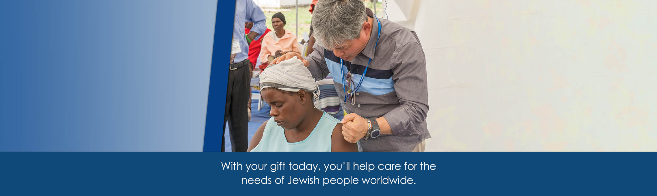 Should Non Jewish Believers Celebrate The Passover