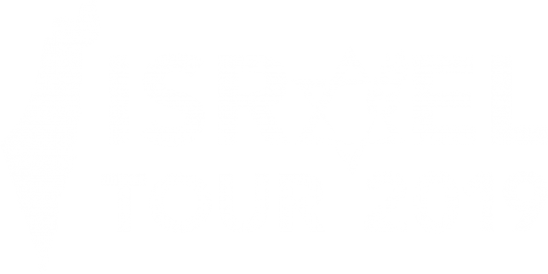 israel tour 2019 register now jewish voice ministries international christmas in israel 2019