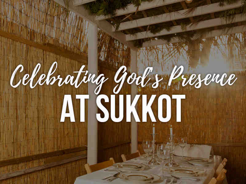 sukkot banner