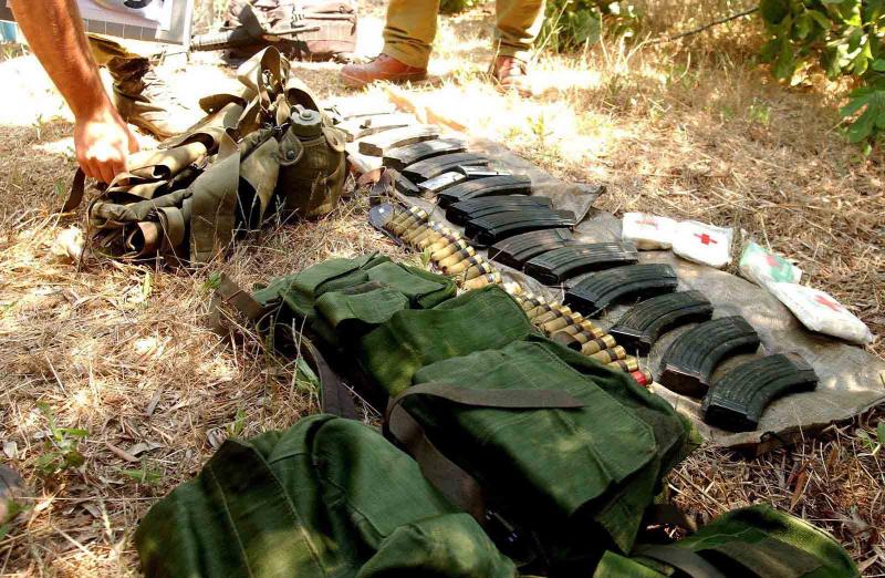 Hezbollah