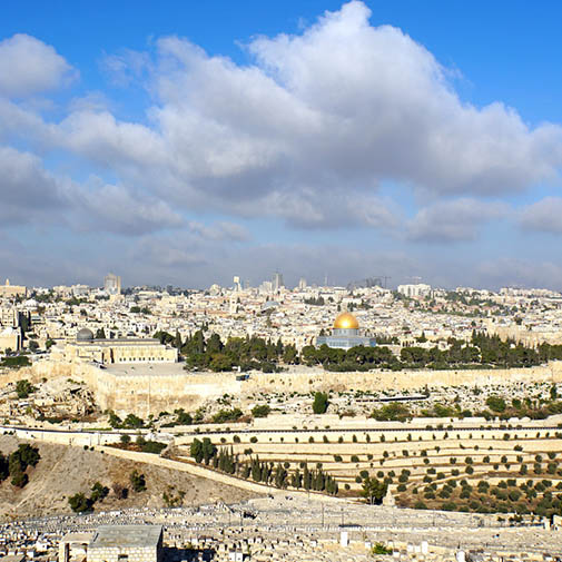 Israel