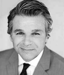 Jentezen Franklin