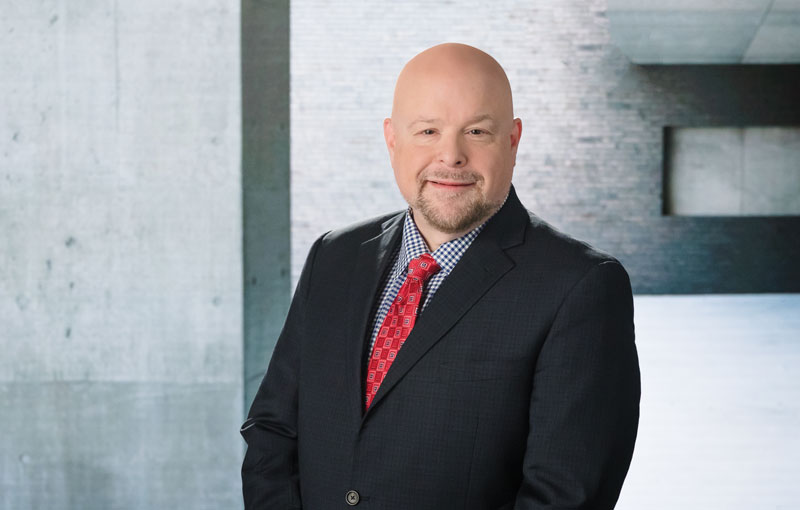 Insider Report Q2 2019