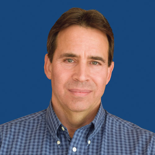 Matthew Panos