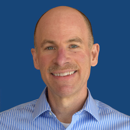 Michael McClellan