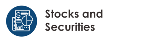 Stocks and Securities