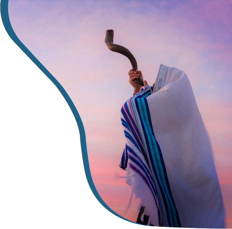 shofar