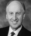 Jack Hayford—The King’s University