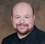 Jonathan Bernis Speaker Bio 