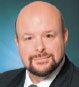 Jonathan Bernis