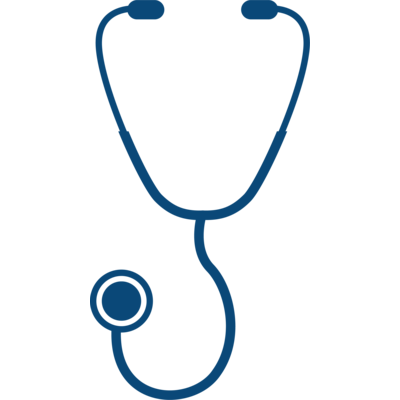 medical