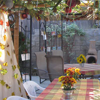 Sukkah