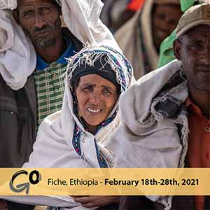 Ethiopia
