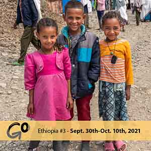 Ethiopia