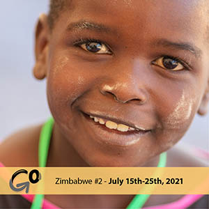 Zimbabwe