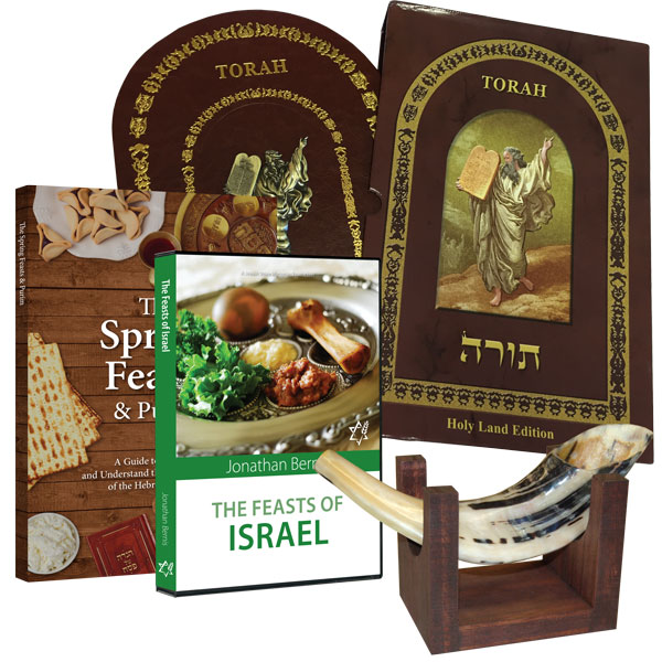 96 best ideas for coloring Torah Portions 2024