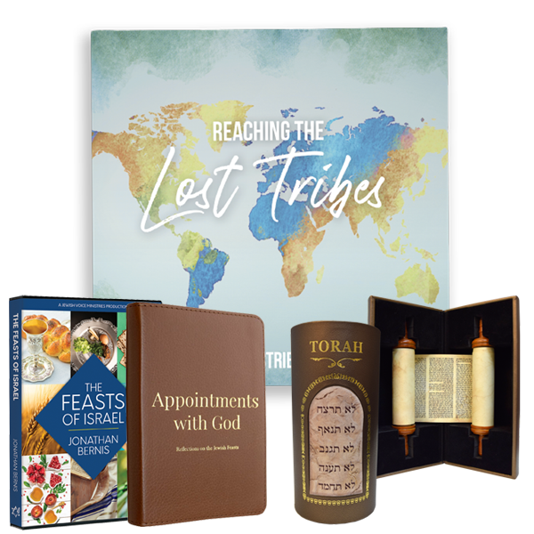 By Design The Biblical Calendar Jewish Voice