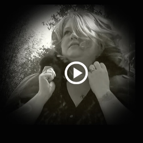 Shalom Video