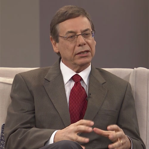 Danny Ayalon