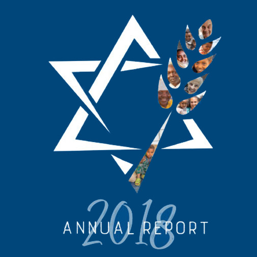 annual report