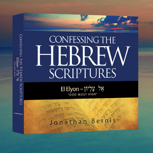 Enter to win a FREE copy