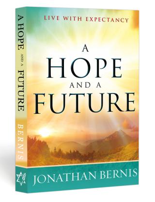 A Hope and a Future
