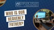 Who is Our Heavenly Father?