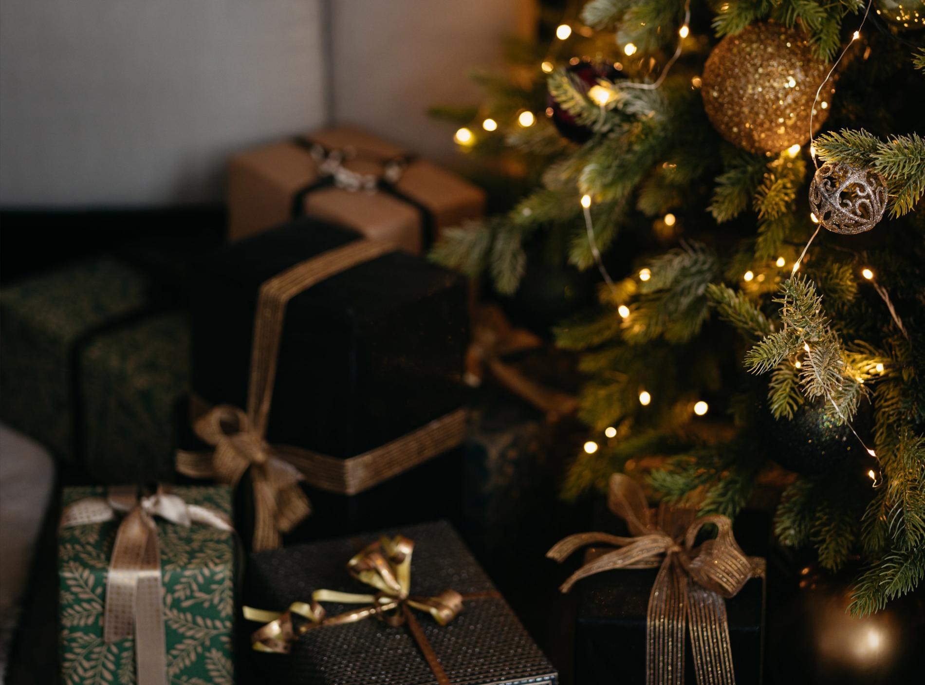 Do Messianic Jews Celebrate Christmas? Jewish Voice