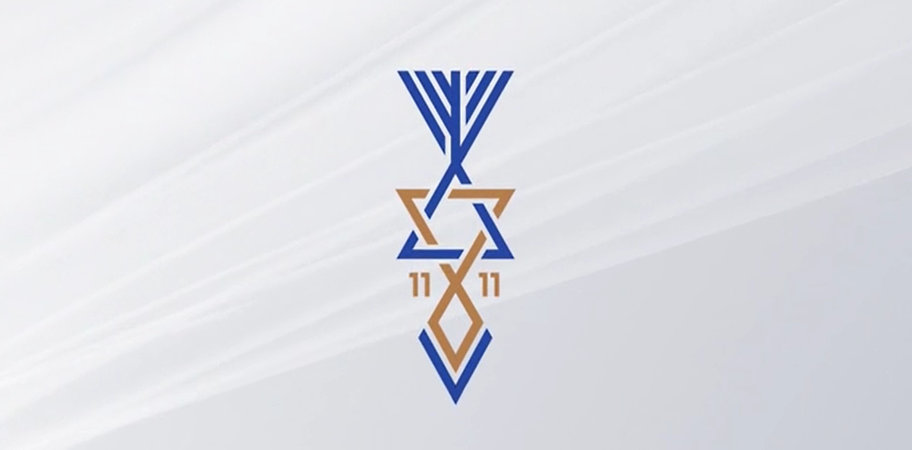shalom Israel hebrew star gift idea Men's T-Shirt