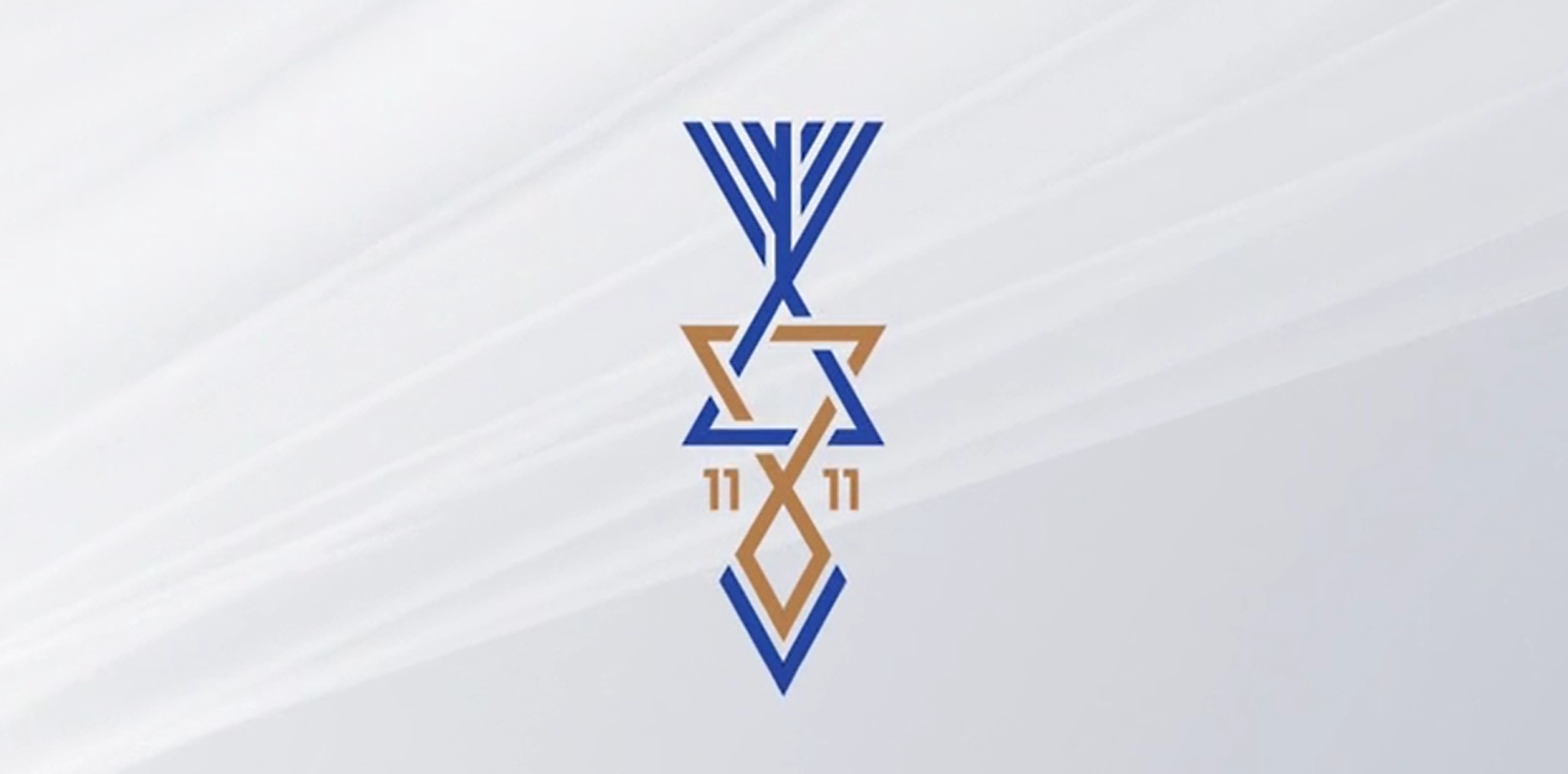 Shalom Israel - Olive Tree Ministries