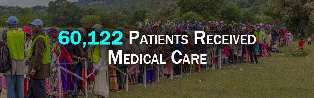 patients