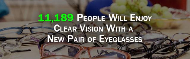Vision