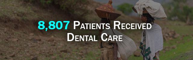 patients