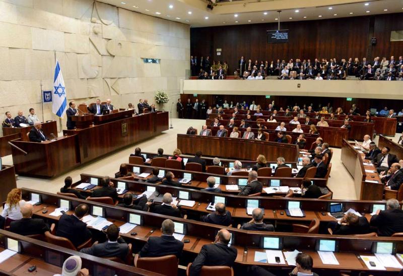 Israel