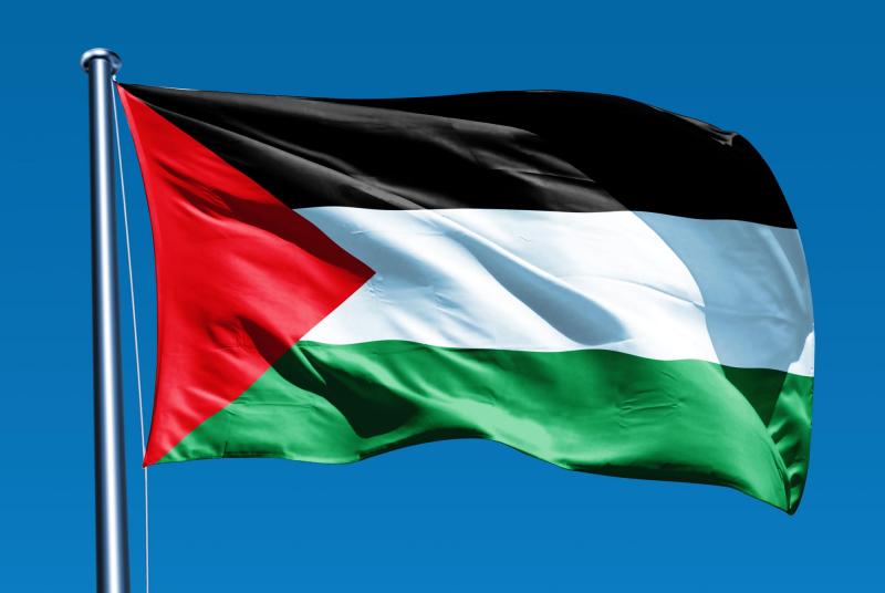 flag