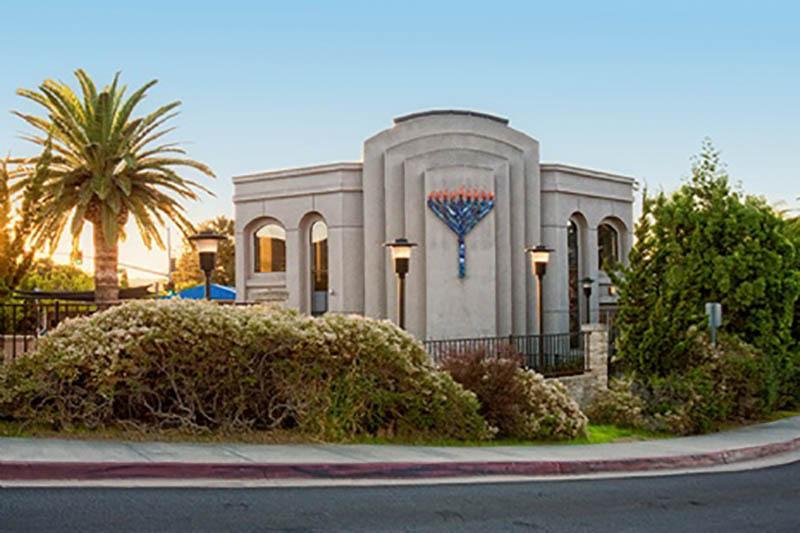 Chabad