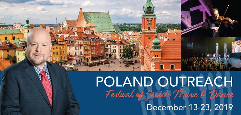 warsaw