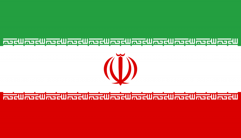 Flag