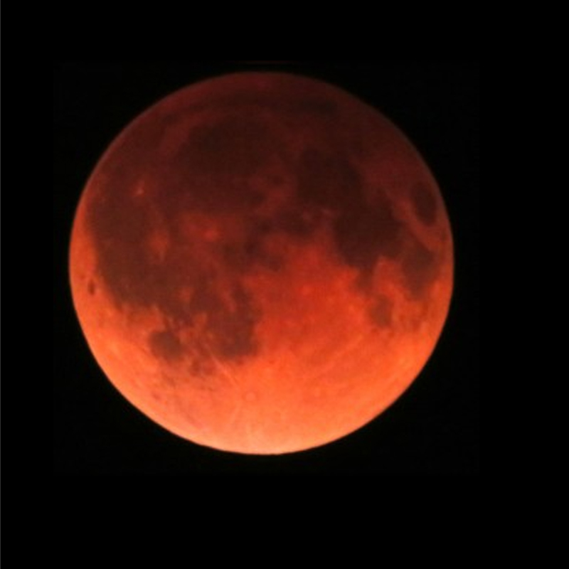 third-blood-moon-of-tetrad-occurring-this-passover-jewish-voice-ministries-international