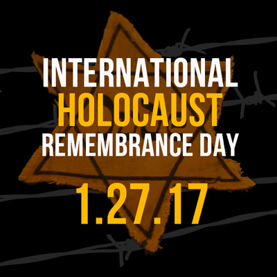 never forget holocaust remembrance day images never forget holocaust remembrance day images