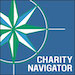 Charity Navigator